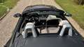 BMW Z4 s-drive 23i 2l5 2011 - thumbnail 35