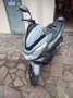 Honda PCX 125 Grau - thumbnail 1