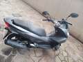 Honda PCX 125 Grigio - thumbnail 3