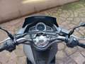 Honda PCX 125 Gris - thumbnail 7