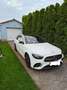 Mercedes-Benz E 300 E300e 9-Tronic | AMG | Burmester | Panorama Weiß - thumbnail 2