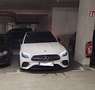 Mercedes-Benz E 300 E300e 9-Tronic | AMG | Burmester | Panorama Weiß - thumbnail 1