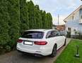 Mercedes-Benz E 300 E300e 9-Tronic | AMG | Burmester | Panorama Weiß - thumbnail 5