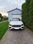 Mercedes-Benz E 300 E300e 9-Tronic | AMG | Burmester | Panorama Weiß - thumbnail 3