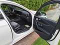 Mercedes-Benz E 300 E300e 9-Tronic | AMG | Burmester | Panorama Weiß - thumbnail 10