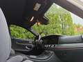Mercedes-Benz E 300 E300e 9-Tronic | AMG | Burmester | Panorama Weiß - thumbnail 8