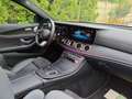 Mercedes-Benz E 300 E300e 9-Tronic | AMG | Burmester | Panorama Weiß - thumbnail 7