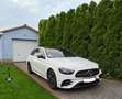 Mercedes-Benz E 300 E300e 9-Tronic | AMG | Burmester | Panorama Weiß - thumbnail 11