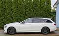 Mercedes-Benz E 300 E300e 9-Tronic | AMG | Burmester | Panorama Weiß - thumbnail 4