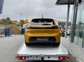 Peugeot Boxer Autotransporter Weiß - thumbnail 7