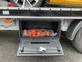 Peugeot Boxer Autotransporter Weiß - thumbnail 9