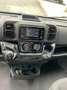 Peugeot Boxer Autotransporter Weiß - thumbnail 15