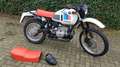 BMW R 80 GS Paris Dakar Blanco - thumbnail 1