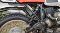 BMW R 80 GS Paris Dakar Blanco - thumbnail 4