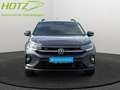 Volkswagen Taigo 1.5 TSI DSG R-Line ACC/KEY/APP 1,99% Finan Grau - thumbnail 9