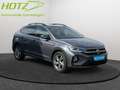 Volkswagen Taigo 1.5 TSI DSG R-Line ACC/KEY/APP 1,99% Finan Grau - thumbnail 8