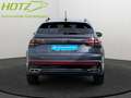 Volkswagen Taigo 1.5 TSI DSG R-Line ACC/KEY/APP 1,99% Finan Grau - thumbnail 4