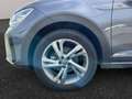 Volkswagen Taigo 1.5 TSI DSG R-Line ACC/KEY/APP 1,99% Finan Grau - thumbnail 16