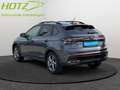 Volkswagen Taigo 1.5 TSI DSG R-Line ACC/KEY/APP 1,99% Finan Grau - thumbnail 3
