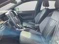 Volkswagen Taigo 1.5 TSI DSG R-Line ACC/KEY/APP 1,99% Finan Grau - thumbnail 10