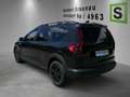 Dacia Jogger JOGGER Extreme TCe 110 PF 5-sitzig Noir - thumbnail 2