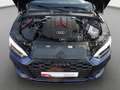Audi S5 RFK*Matrix*Navi*GRA*Virtual Blau - thumbnail 18