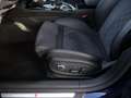 Audi S5 RFK*Matrix*Navi*GRA*Virtual Blau - thumbnail 23