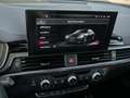 Audi S5 RFK*Matrix*Navi*GRA*Virtual Albastru - thumbnail 21