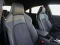 Audi S5 RFK*Matrix*Navi*GRA*Virtual Blau - thumbnail 10