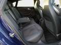 Audi S5 RFK*Matrix*Navi*GRA*Virtual Blau - thumbnail 16