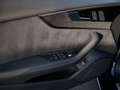 Audi S5 RFK*Matrix*Navi*GRA*Virtual Albastru - thumbnail 22