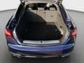 Audi S5 RFK*Matrix*Navi*GRA*Virtual Albastru - thumbnail 11