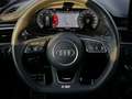Audi S5 RFK*Matrix*Navi*GRA*Virtual Albastru - thumbnail 9