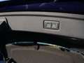 Audi S5 RFK*Matrix*Navi*GRA*Virtual Blau - thumbnail 24