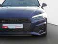 Audi S5 RFK*Matrix*Navi*GRA*Virtual Albastru - thumbnail 12