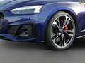 Audi S5 RFK*Matrix*Navi*GRA*Virtual Blau - thumbnail 13