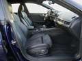 Audi S5 RFK*Matrix*Navi*GRA*Virtual Blau - thumbnail 4