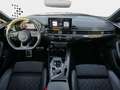 Audi S5 RFK*Matrix*Navi*GRA*Virtual Blau - thumbnail 5