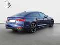 Audi S5 RFK*Matrix*Navi*GRA*Virtual Albastru - thumbnail 2