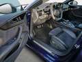 Audi S5 RFK*Matrix*Navi*GRA*Virtual Blau - thumbnail 14