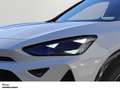 CUPRA Formentor VZ AHK EINPARKHILFE SITZHEIZUNG PANORAMA Weiß - thumbnail 5