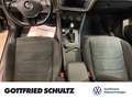 Volkswagen Tiguan Allspace HIGHLINE TSI DSG R-LINE 7-SITZE AHK HEAD-UP APP-CO Noir - thumbnail 16