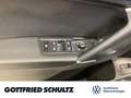 Volkswagen Tiguan Allspace HIGHLINE TSI DSG R-LINE 7-SITZE AHK HEAD-UP APP-CO Schwarz - thumbnail 11