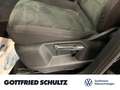 Volkswagen Tiguan Allspace HIGHLINE TSI DSG R-LINE 7-SITZE AHK HEAD-UP APP-CO Noir - thumbnail 13