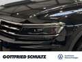 Volkswagen Tiguan Allspace HIGHLINE TSI DSG R-LINE 7-SITZE AHK HEAD-UP APP-CO Schwarz - thumbnail 5