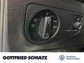 Volkswagen Tiguan Allspace HIGHLINE TSI DSG R-LINE 7-SITZE AHK HEAD-UP APP-CO Schwarz - thumbnail 17