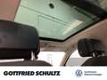 Volkswagen Tiguan Allspace HIGHLINE TSI DSG R-LINE 7-SITZE AHK HEAD-UP APP-CO Schwarz - thumbnail 13