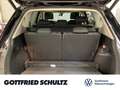 Volkswagen Tiguan Allspace HIGHLINE TSI DSG R-LINE 7-SITZE AHK HEAD-UP APP-CO Schwarz - thumbnail 8