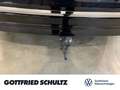 Volkswagen Tiguan Allspace HIGHLINE TSI DSG R-LINE 7-SITZE AHK HEAD-UP APP-CO Noir - thumbnail 10