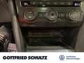 Volkswagen Tiguan Allspace HIGHLINE TSI DSG R-LINE 7-SITZE AHK HEAD-UP APP-CO Schwarz - thumbnail 21